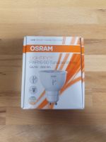 Osram Lightify GU10 PAR16 Tunable White 6 Watt, Zigbee Smart Home Sachsen - Görlitz Vorschau