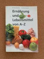 Ernährung und Lebensmittel von A-Z Baden-Württemberg - Waldshut-Tiengen Vorschau