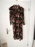 Kleid floral Brandenburg - Kyritz Vorschau