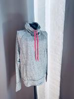 sport u lounge sweater von ESPRIT Köln - Nippes Vorschau