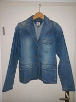 Tommy Hilfiger Denim * Jeansjacke * Gr. S Berlin - Pankow Vorschau