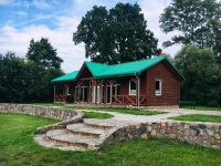 Ferienhaus Polen Ostsee Essen-Borbeck - Essen-Vogelheim Vorschau