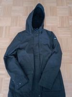 O'Neill Damen Jacke Streetwearjacke Winterjacke schwarz XL Frankfurt am Main - Gallusviertel Vorschau