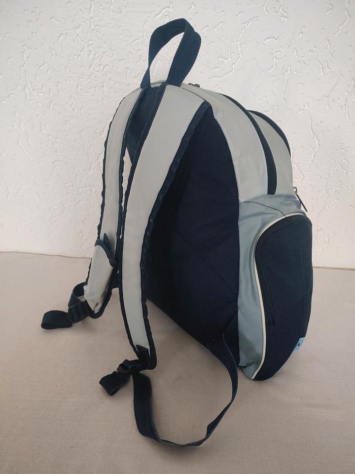 4x Rucksack Tasche Reebok - Dxyizu - Fashion ELEPFANT - Samsonite in Frankfurt am Main