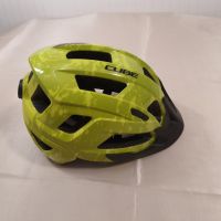 CUBE Fahrradhelm Nordrhein-Westfalen - Bergheim Vorschau