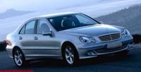 Mercedes Benz 220 CDI Elegance  Tausch möglich Saarland - Nonnweiler Vorschau