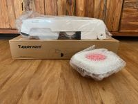 NEU Mando Chef Gemüsehobel Multihobel Tupperware Tupper Niedersachsen - Buxtehude Vorschau