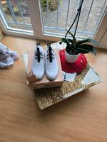 Sneaker "Calzature Donna" von Miu Miu Bayern - Memmingerberg Vorschau