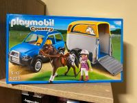 Playmobil 5223 Berlin - Tempelhof Vorschau