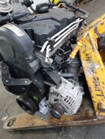 Motor BNM BNV 1.4 TDI SKODA FABIA ROOMSTER 51TKM UNKOMPLETT Berlin - Wilmersdorf Vorschau