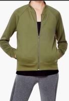 MANGO Sweatjacke* Fitness* Sport* Training *Gr.M* NEU mit Etikett Köln - Longerich Vorschau