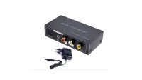 Amanka HDMI ARC Audio Konverter Düsseldorf - Bilk Vorschau