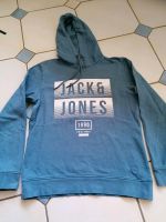 Jack and Jones Pullover, G. M Essen - Rüttenscheid Vorschau