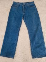 Jeans, Gr.46, US 36, Kimmy Mülheim - Köln Holweide Vorschau