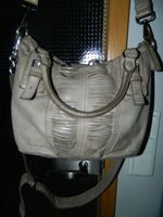 Orginal Liebeskind Tasche - Farbe taupe Nordrhein-Westfalen - Recklinghausen Vorschau