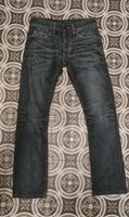 One Green Elephant Herren Jeans 31/34 Sachsen-Anhalt - Osternienburger Land Vorschau