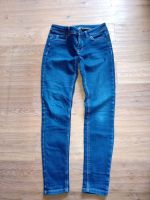 Jeans Name it Gr. 158 blau Nordrhein-Westfalen - Jüchen Vorschau