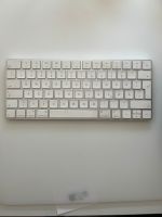 Apple Tastatur Bayern - Weißenhorn Vorschau