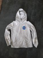 Mädchen Hoodie NASA Gr. 158/164 Bayern - Ochsenfurt Vorschau