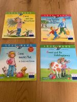 ⭐️Conni Maxi Pixie Bücher/Lieblingspony/…Kindergarten…⭐️ Bayern - Würzburg Vorschau