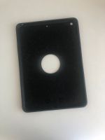 ECO iPad Case 10,2” von der Marke pelacase - biologisch abbaubar Baden-Württemberg - Göppingen Vorschau