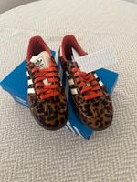 Adidas samba leo Düsseldorf - Oberkassel Vorschau