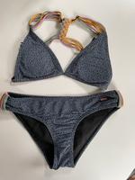Bikini von Protest Gr. 176 Niedersachsen - Celle Vorschau