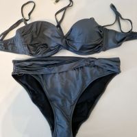 Bikini Set Gr 40  A lascana Rheinland-Pfalz - Neuwied Vorschau