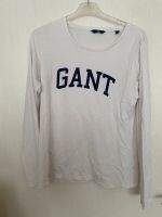 Longsleeve Sweatshirt Gant Bielefeld - Bielefeld (Innenstadt) Vorschau