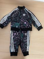 Adidas Baby Anzug Gr. 74 Bayern - Regensburg Vorschau