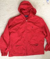 Windbreaker von Ralph Lauren Hessen - Vellmar Vorschau