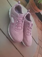 Skecher Sneakers  Memory Foam 38 Nordrhein-Westfalen - Bergisch Gladbach Vorschau