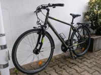 Kettler Traveller 4.3 Trekkingrad Essen - Essen-Werden Vorschau