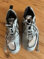 Turnschuhe Hummel Hessen - Fulda Vorschau