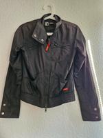 Sommerjacke von Only, Größe S Nordrhein-Westfalen - Dorsten Vorschau