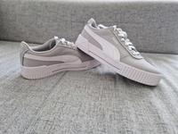 Puma Schuhe Mecklenburg-Vorpommern - Stralsund Vorschau