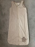 Baby Schlafsack 90 cm Nordrhein-Westfalen - Lemgo Vorschau