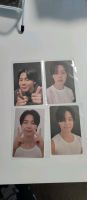 Wtt - BTS Jimin PC's - Face solo album Baden-Württemberg - Kaisersbach Vorschau