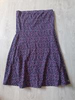 SUPERDRY süßes Bandeau Kleid Gr. S fast neu Nordrhein-Westfalen - Westerkappeln Vorschau