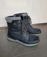 Damen Winterstiefel Gr. 38 Stiefel Winter Boots Waterproof Niedersachsen - Ganderkesee Vorschau