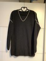 COS Pullover Größe XS schwarz Hessen - Schwalmstadt Vorschau