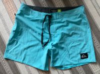 QuickSilver Boardshort / Badeshort Kiel - Holtenau Vorschau