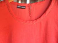 Gerry Weber Shirt Gr 40 Nordrhein-Westfalen - Overath Vorschau