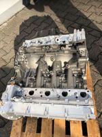 Fiat Ducato 2,2L HDI Motor 0KM-4HV,4HU,4H03 Euro 4+5 Nordrhein-Westfalen - Neuss Vorschau