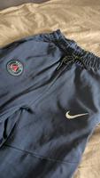 Paris Nike Fußball Jogginghose Köln - Volkhoven / Weiler Vorschau