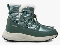 CMP Winterstiefel 41 Frankfurt am Main - Kalbach Vorschau