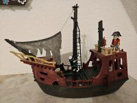 Playmobil Piraten Schiff Nordrhein-Westfalen - Haltern am See Vorschau