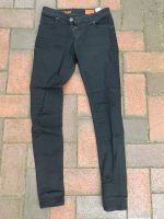 Schwarze Jeans lang G. M Skinny Hannover - Vahrenwald-List Vorschau