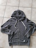 Sweatjacke Gr.S Nordrhein-Westfalen - Moers Vorschau