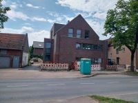 Haltern Flaesheim-1 Mietwohnung 2Zimmer mit Aufzug,Erstbezug,1.OG, 81,34m² mit Balkon Nordrhein-Westfalen - Haltern am See Vorschau